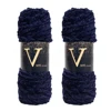 19 Navy