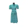 Menta