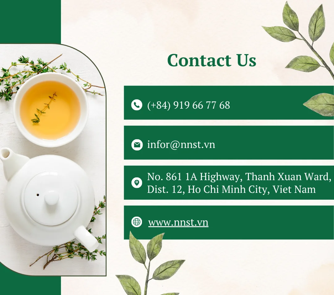 Wholesale Jasmine Tea Black Tea 300g 100 Natural & Fresh Aroma Black