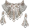 GH