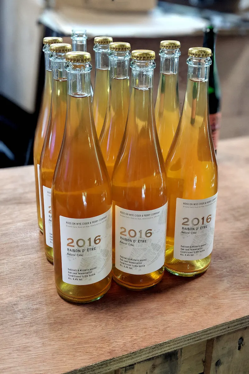 Organic Unpasteurized Apple Cider Vinegar Gluten Free Buy Dry Gluten