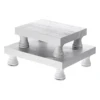 White Antique