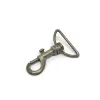 Rolling Anti-Brass (NF)