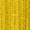 Lemon Yellow