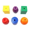 6 colores