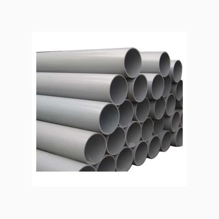 Factory Pvc Pipe Regrind Recycled Materials In Stock Profile Price Pvc