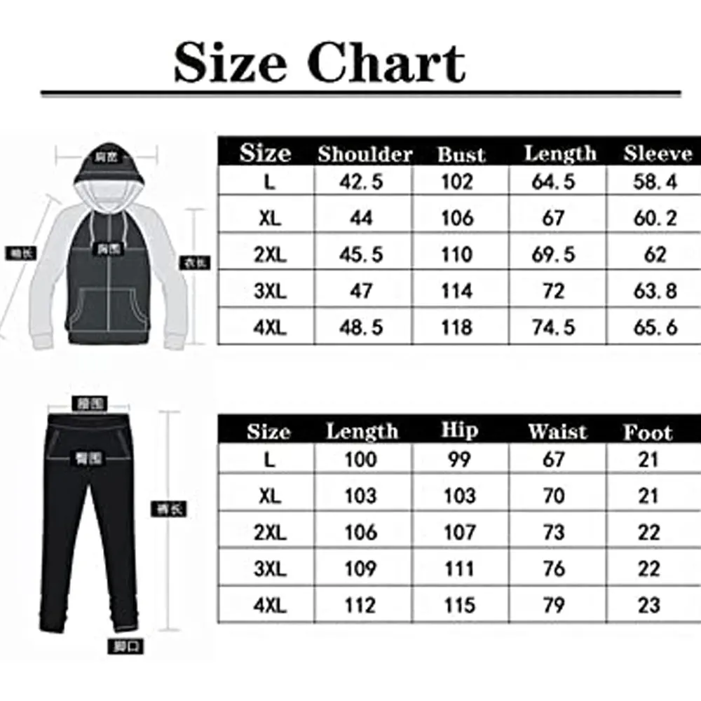 2023 Latest Design Men Sublimated Tracksuit Top Trending Professional ...