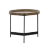 As Picture