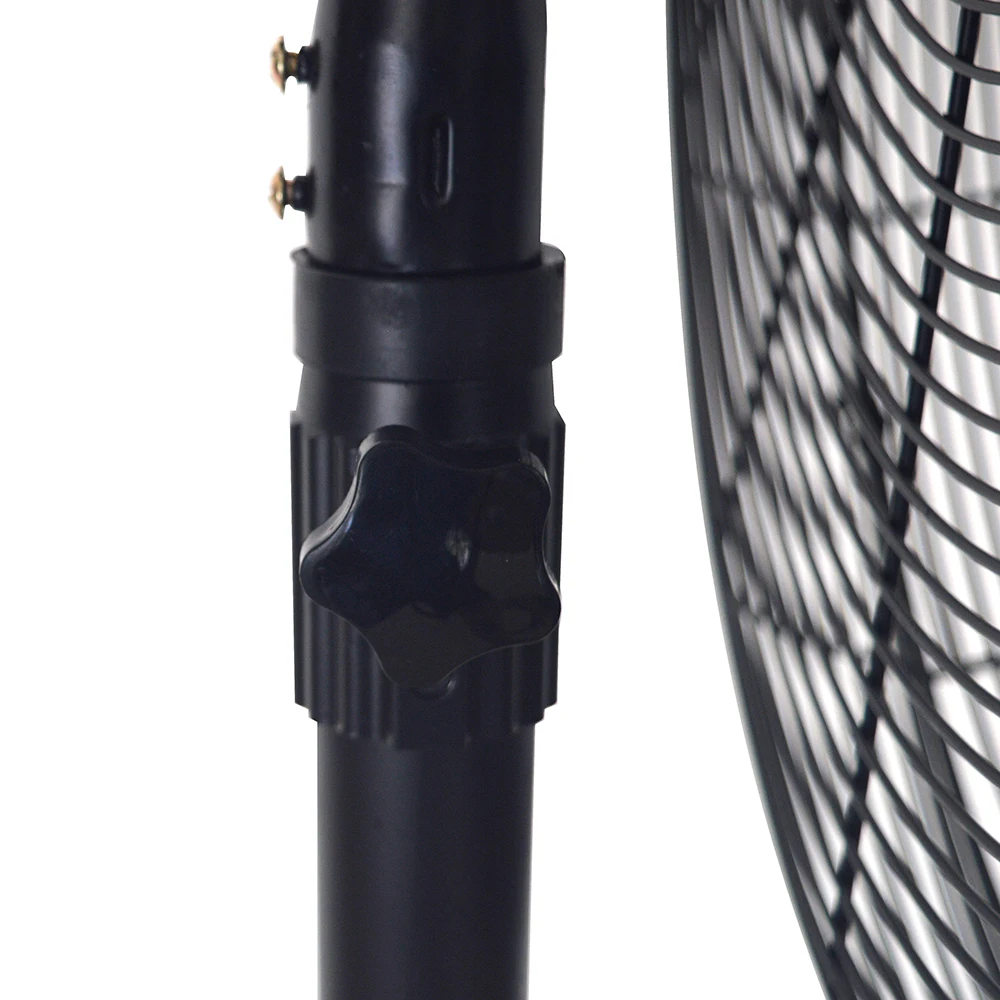 Cooling Tower, 650mm, 26" - detail 6