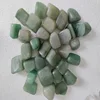 Green Aventurine