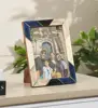 Tal como se muestra