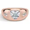 Rose  Gold