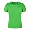 grass green