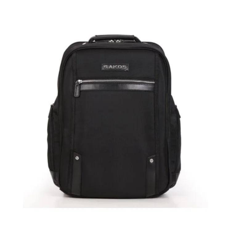 Waterproof Laptop Backpack Fast Delivery With Usb Travel Smart Backpack
