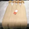 Keratin 4