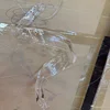 Clear