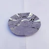 Plata
