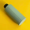 Verde oscuro