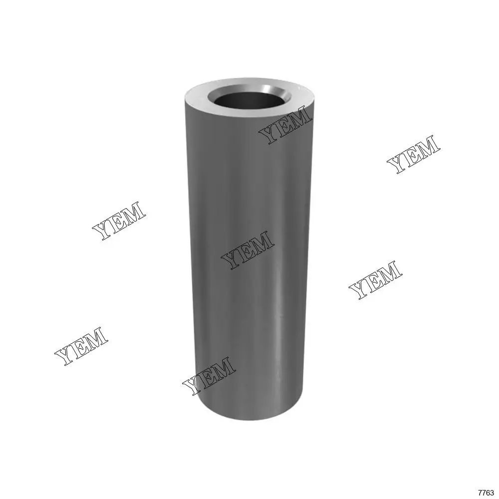High Performance Spacer 230-7857 2307857 Aftermarket Engine Parts