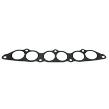 Surge Tank Gasket for Hyundai Grandeur Santa Fe Kia Carens Carnival Opirus 29215-3E000 292153E000 29215-3E100 292153E100