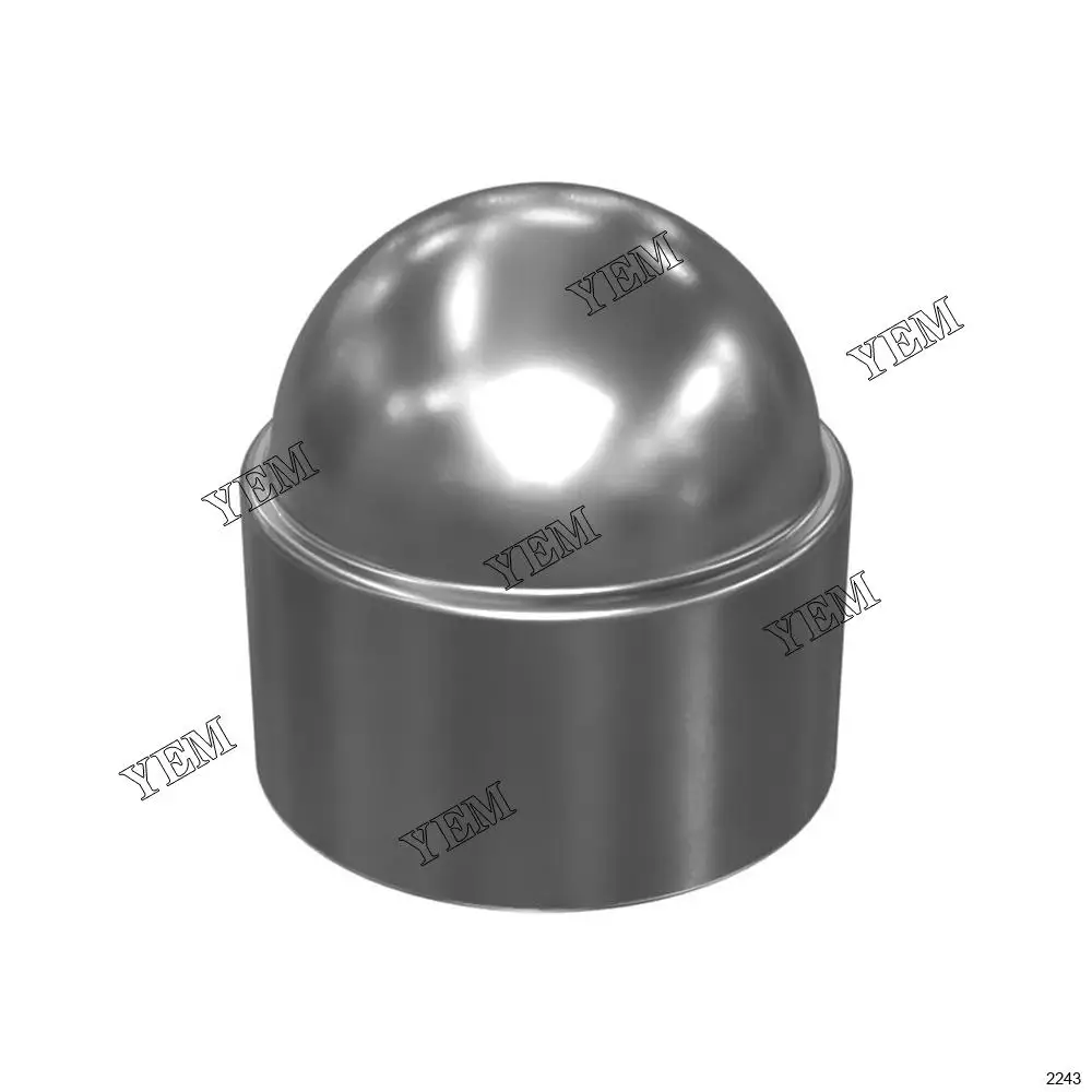 307-A 307B Cap Part No. 6C-9089 6C9089 Engine Parts for Sale