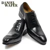 117-R555 Black