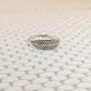 Plata