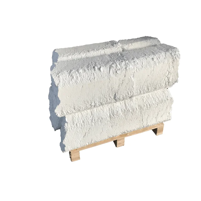 453 (2).png