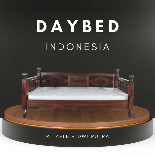 Living Room Luxury Hotel And Villa Furniture From Wood Materials