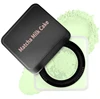 #10 Pastel de Leche con Matcha