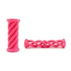 PLA Basic Pink