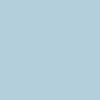Light Blue 05