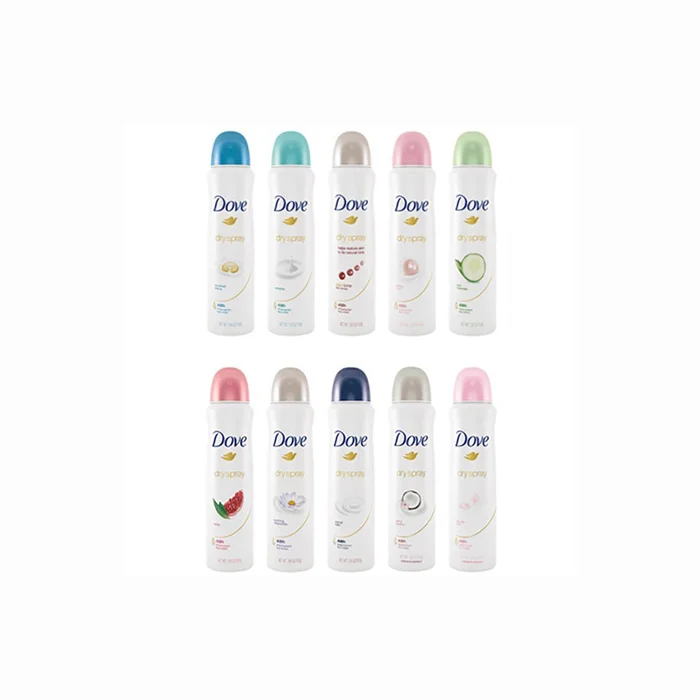 Dove Sensitive Skin Rollon Deodorant Buy Wholesale Super Deodorant