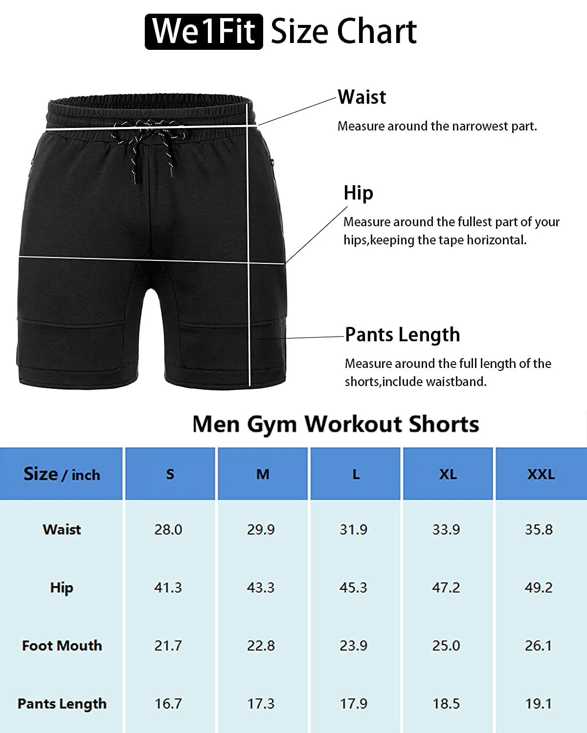 Jeans corti elasticizzati da uomo estivi Moda Casual Slim Fit Pantaloncini di jeans elastici di alta qualità Abbigliamento maschile di marca Jeans da uomo677_voghion.com