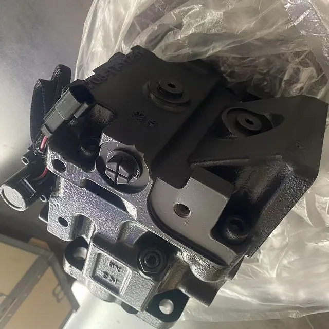 708-1S-00970  WA380-6  (1)