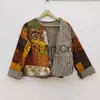 Multi Color