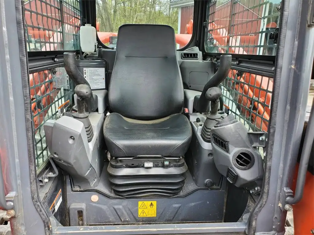 2018 KUBOTA SVL95-2Sr.jpeg