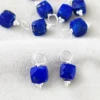 Lapis Lazuli