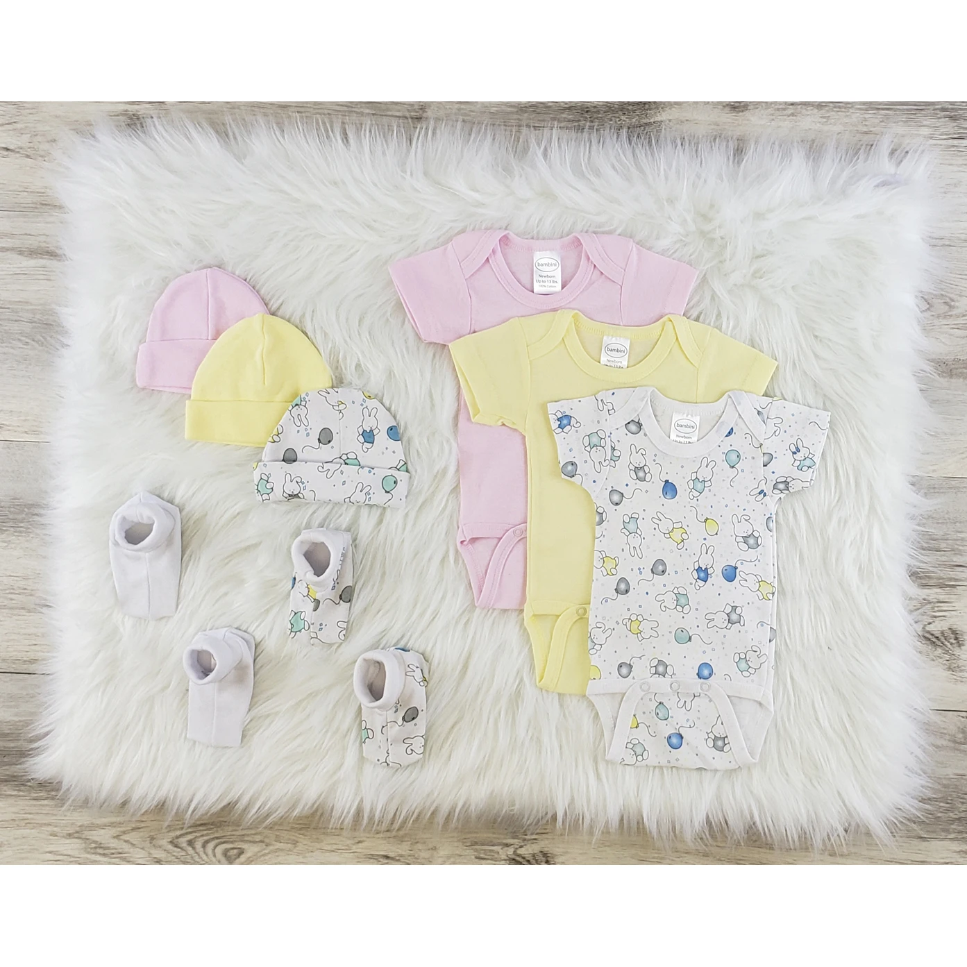 //sc04.alicdn.com/kf/A51b0bdc3a2dc45dba755d797893c524bN/284473117/A51b0bdc3a2dc45dba755d797893c524bN.jpg_100x100