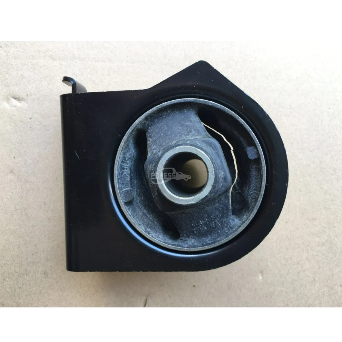 5L8Z6P094AA 5M6Z6P094AA 5M646P094AD 6M6Z6P094AA Engine Mounting for Fo... — 3
