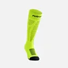 fluorescent yellow