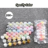 Specify Color