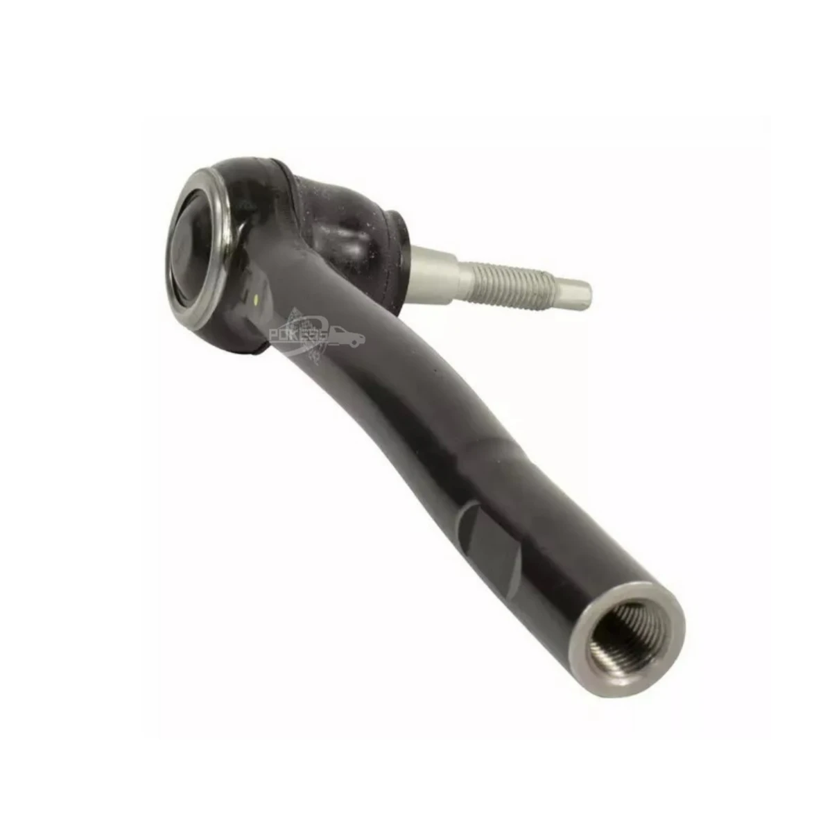 KB3Z3A130D KB3C3290DA KB3Z3A130E KB3C3290FA MEF521 Tie Rod Ball Joint ... — 2
