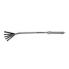 Fan Liver Retractor