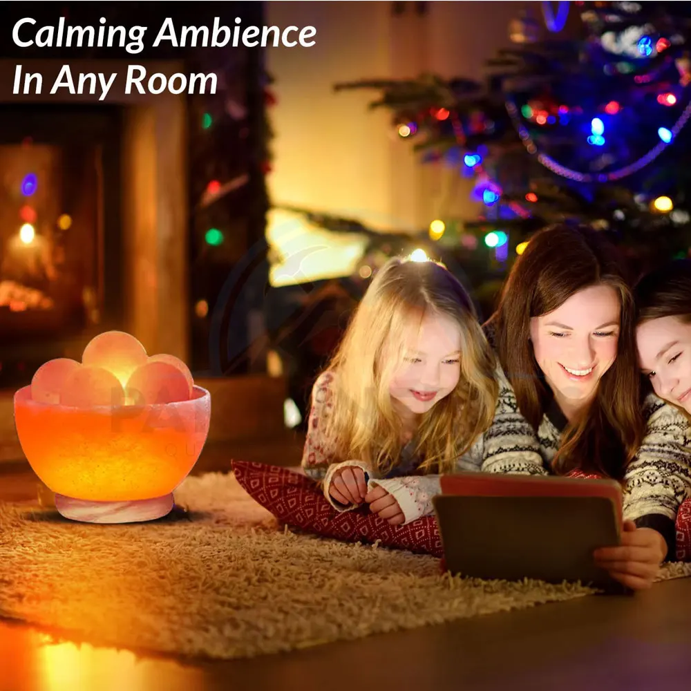 Natural Himalayan Salt Lamps From Pakistan Wholesale Price Himalayan