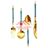 As Per image