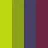 Yellow | Purple | Red | Other