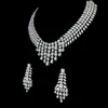 14K Gold