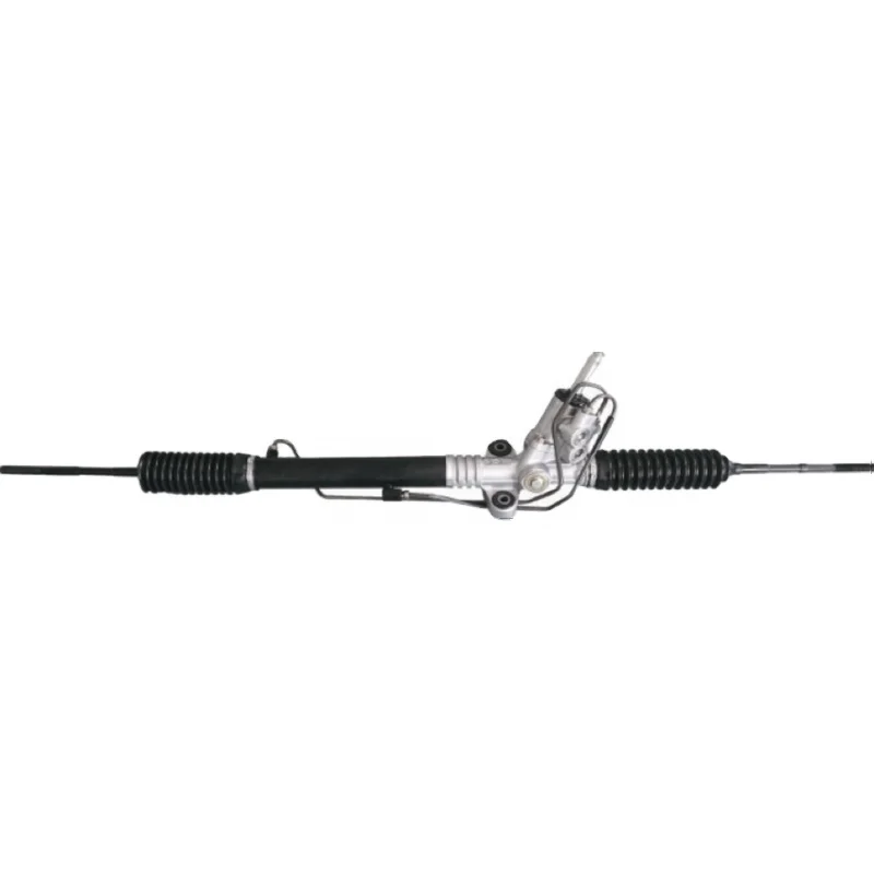 Auto Steering Gear Power Steering Rack For SUBARU IMPREZA LEGACY 34110-FG020 34110-AG130 34110-AG06A 34110-AG05A 34110-AG041