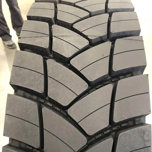 Used Truck Tires & Rims For Sale Buy Truck Tires Wheels Tyres